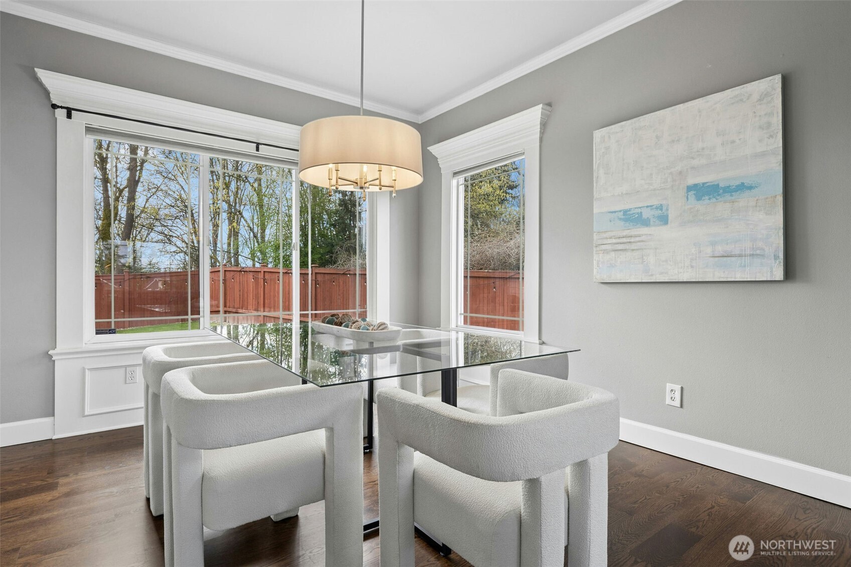 23510 14th Drive Southeast Bothell, WA 98021 - Photo 14 of 32