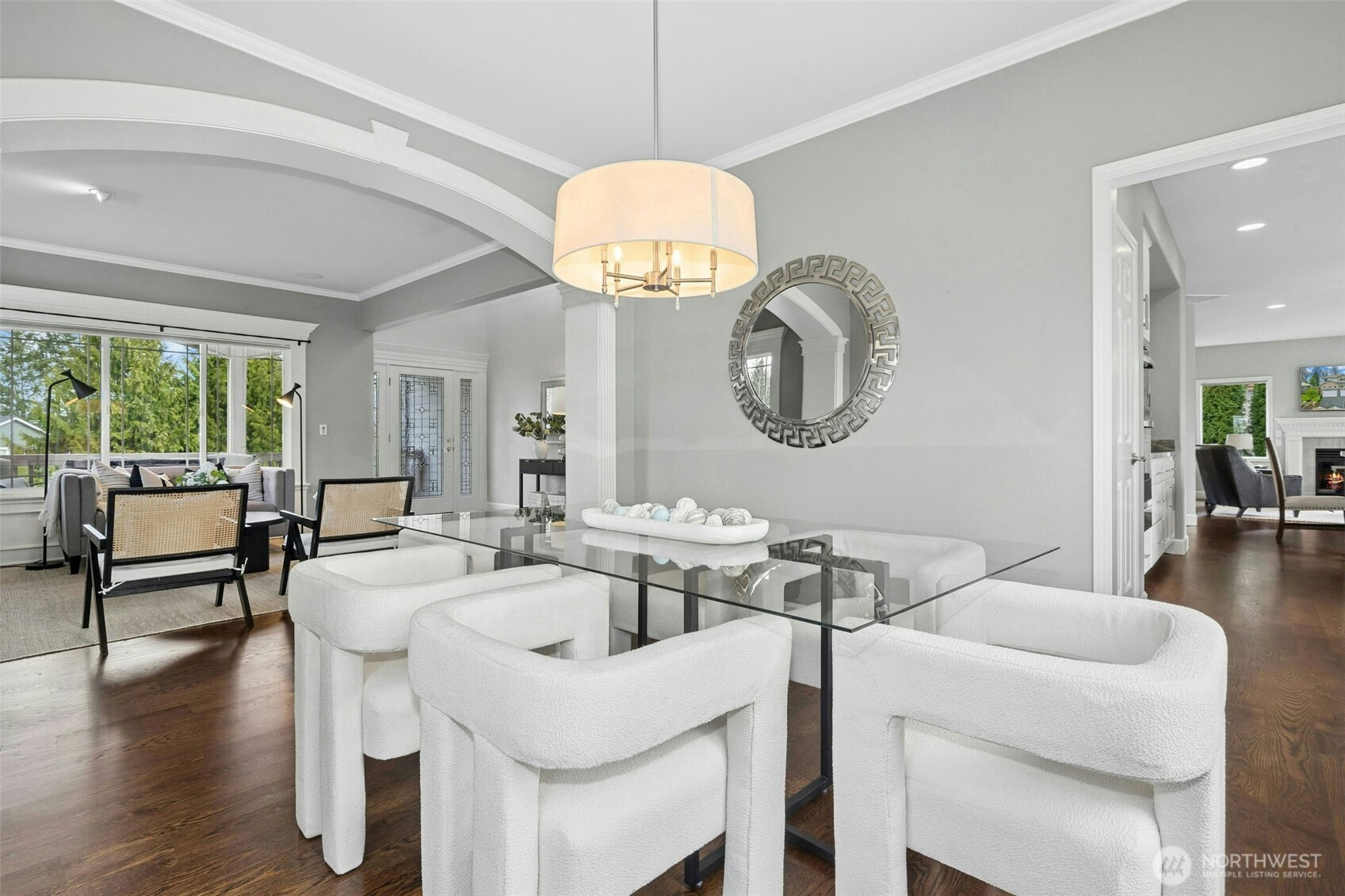 23510 14th Drive Southeast Bothell, WA 98021 - Photo 15 of 32