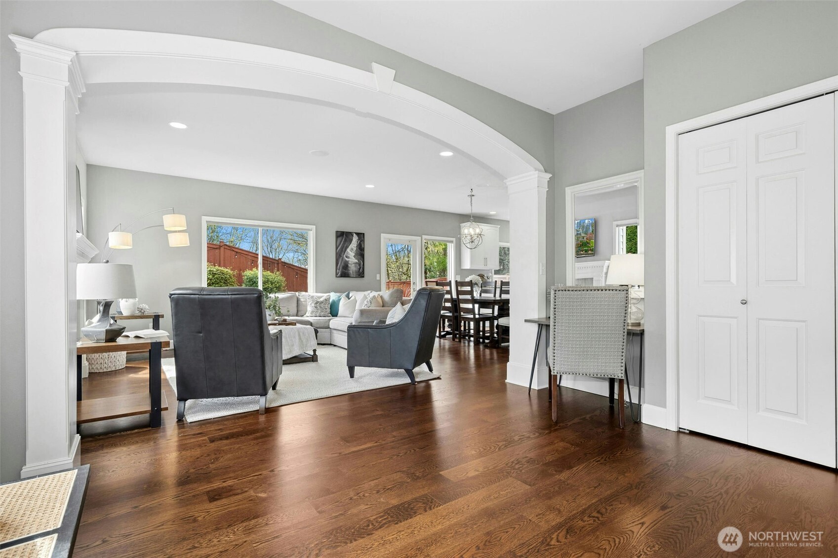 23510 14th Drive Southeast Bothell, WA 98021 - Photo 17 of 32