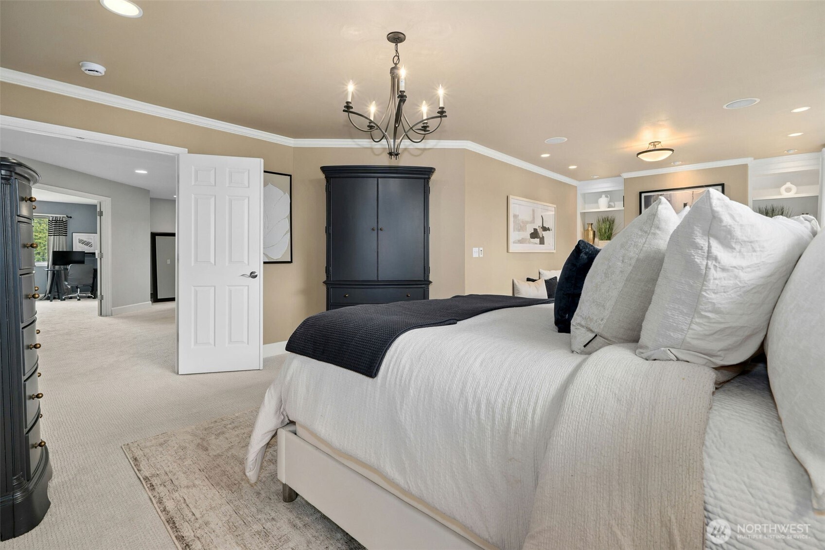 23510 14th Drive Southeast Bothell, WA 98021 - Photo 19 of 32