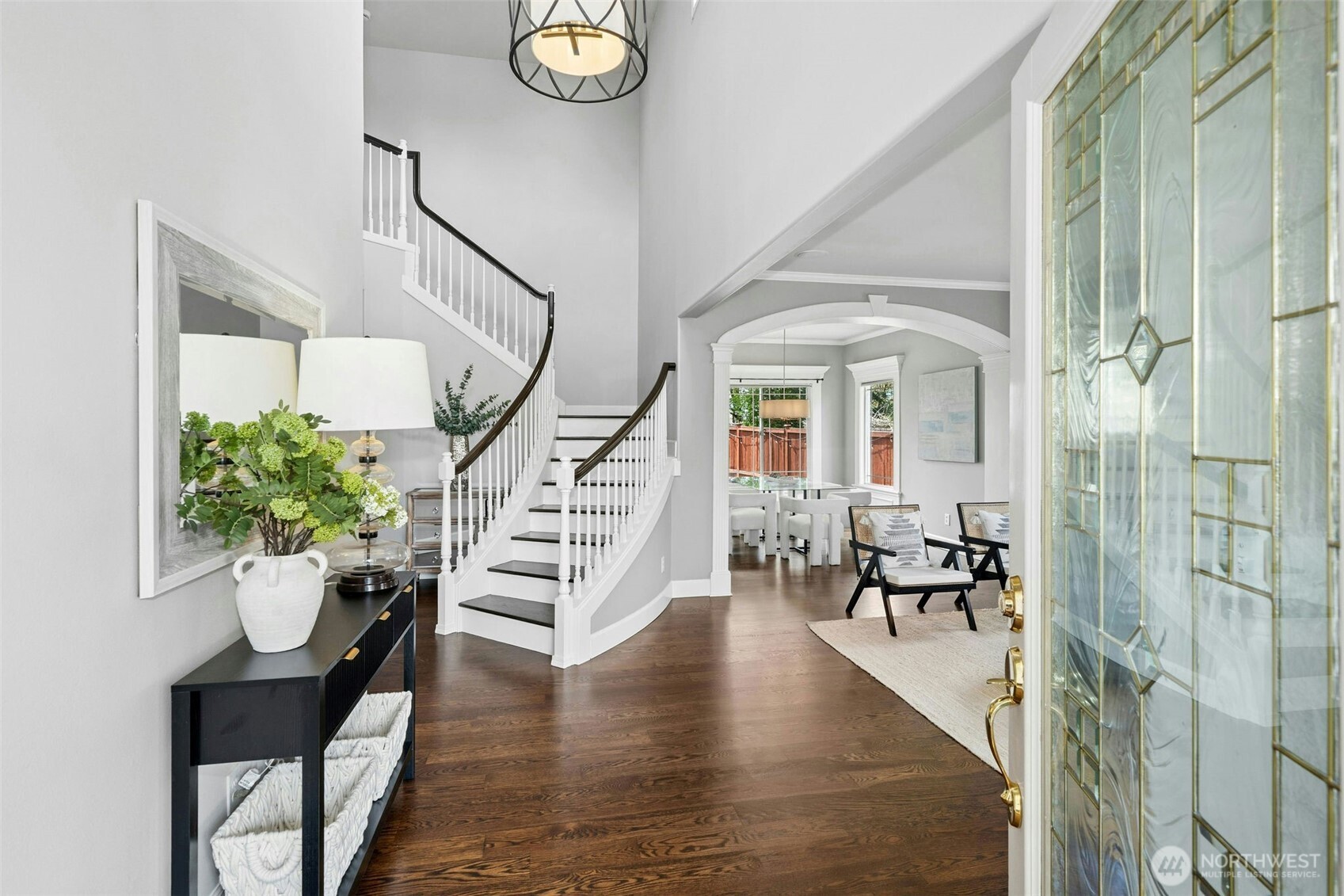 23510 14th Drive Southeast Bothell, WA 98021 - Photo 2 of 32