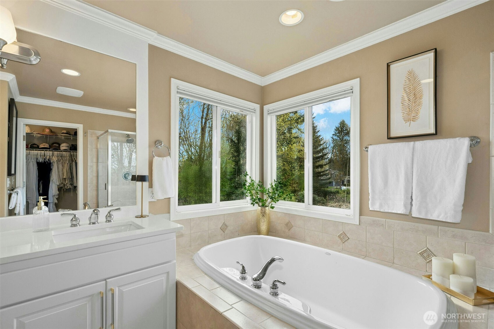 23510 14th Drive Southeast Bothell, WA 98021 - Photo 21 of 32