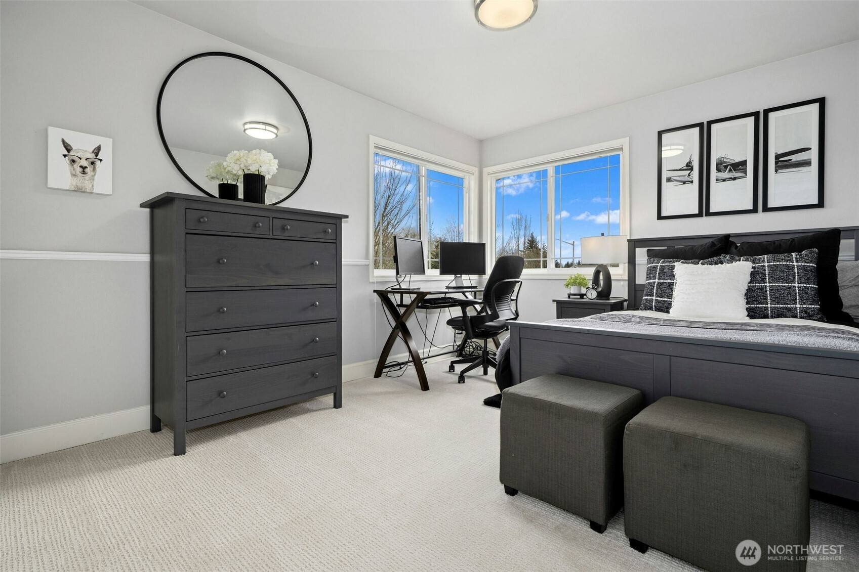 23510 14th Drive Southeast Bothell, WA 98021 - Photo 23 of 32