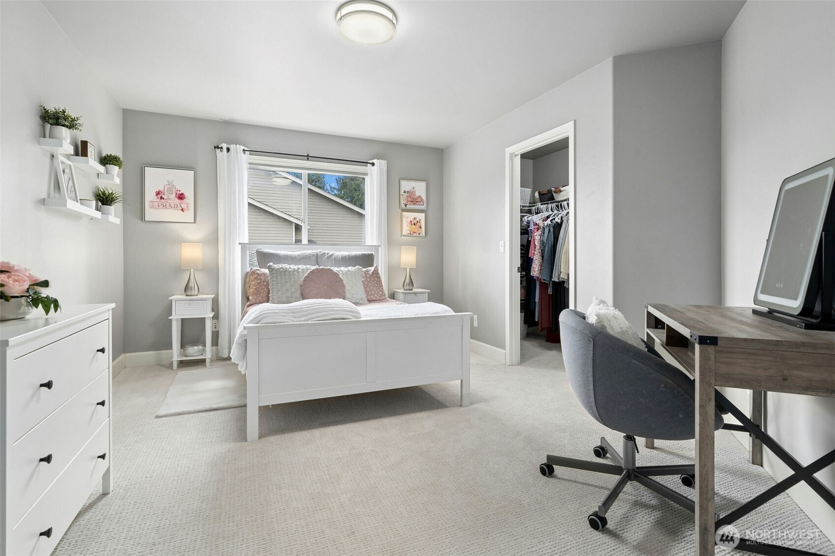 23510 14th Drive Southeast Bothell, WA 98021 - Photo 24 of 32