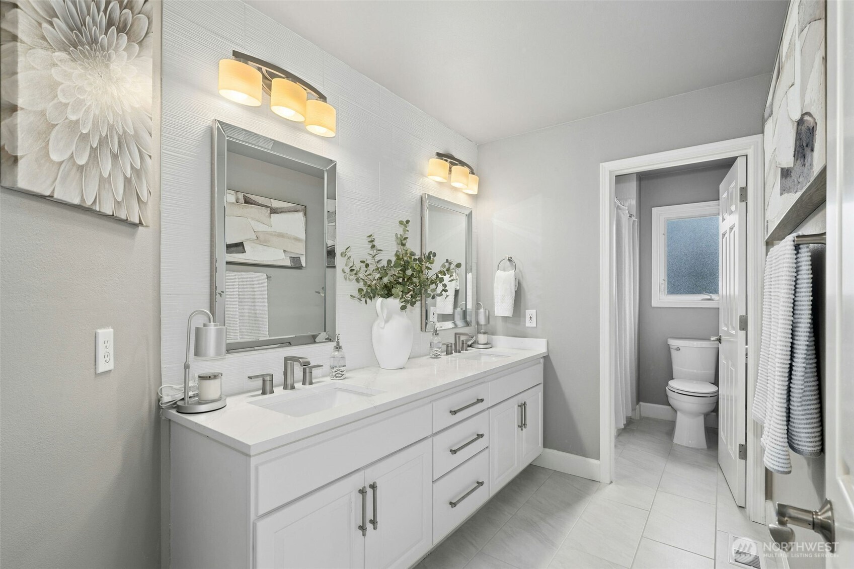 23510 14th Drive Southeast Bothell, WA 98021 - Photo 26 of 32