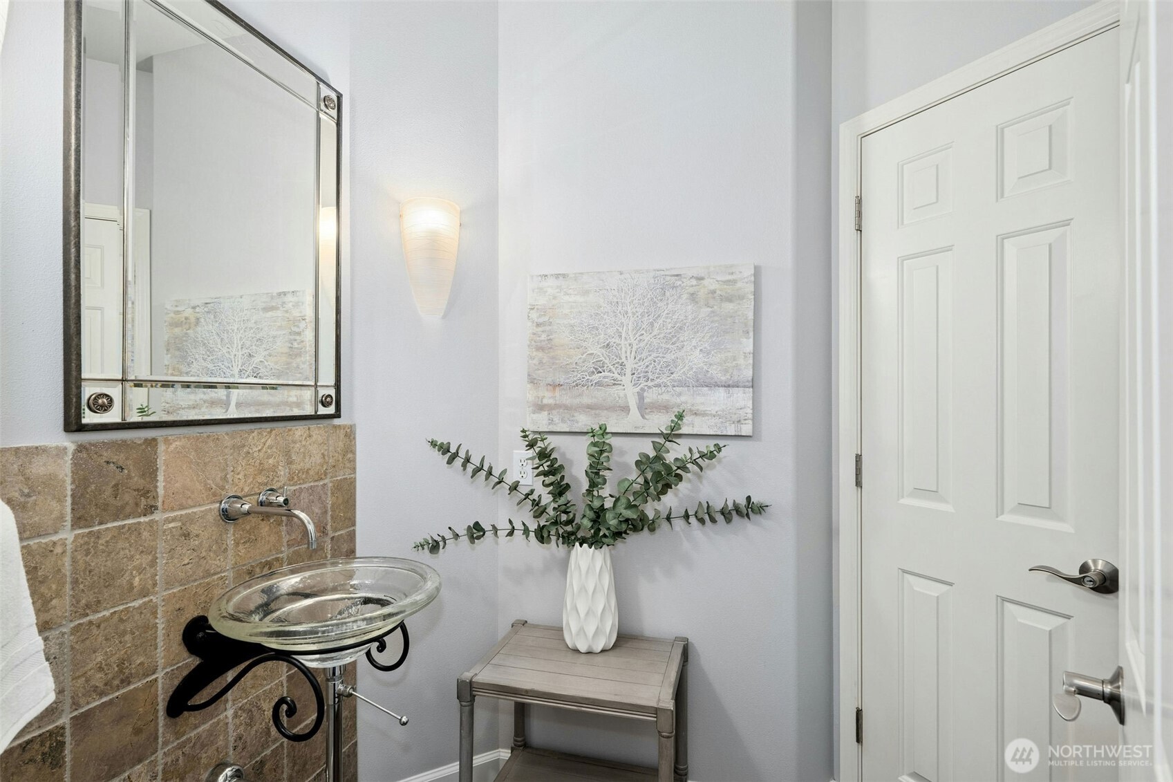 23510 14th Drive Southeast Bothell, WA 98021 - Photo 27 of 32