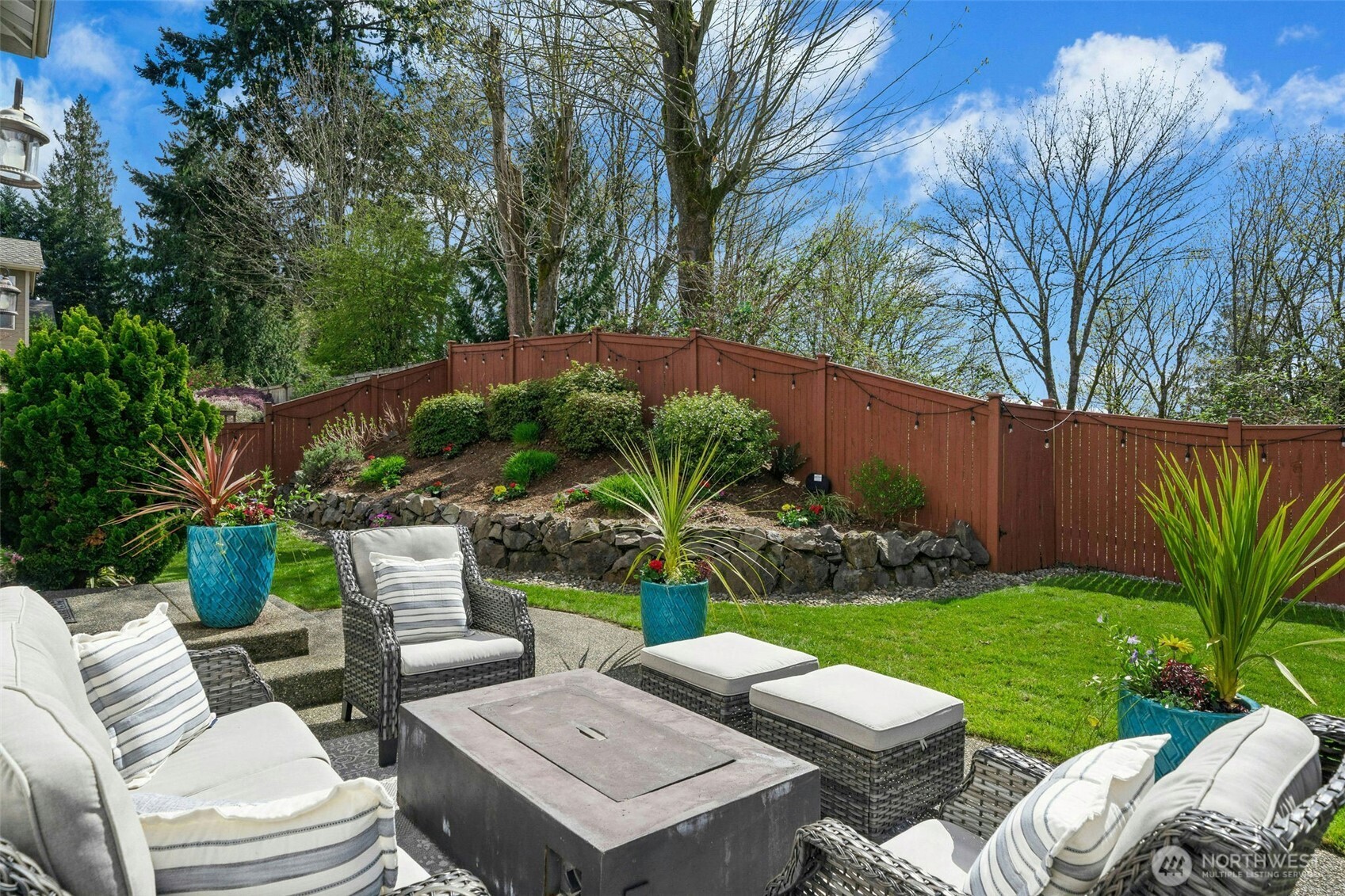 23510 14th Drive Southeast Bothell, WA 98021 - Photo 28 of 32