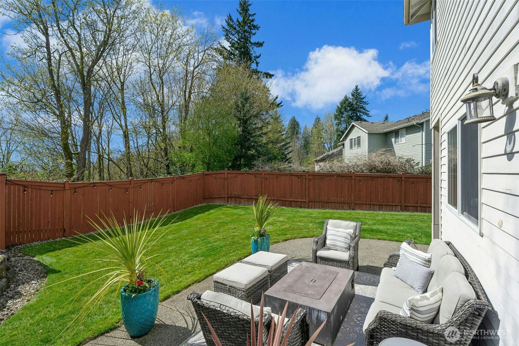 23510 14th Drive Southeast Bothell, WA 98021 - Photo 29 of 32