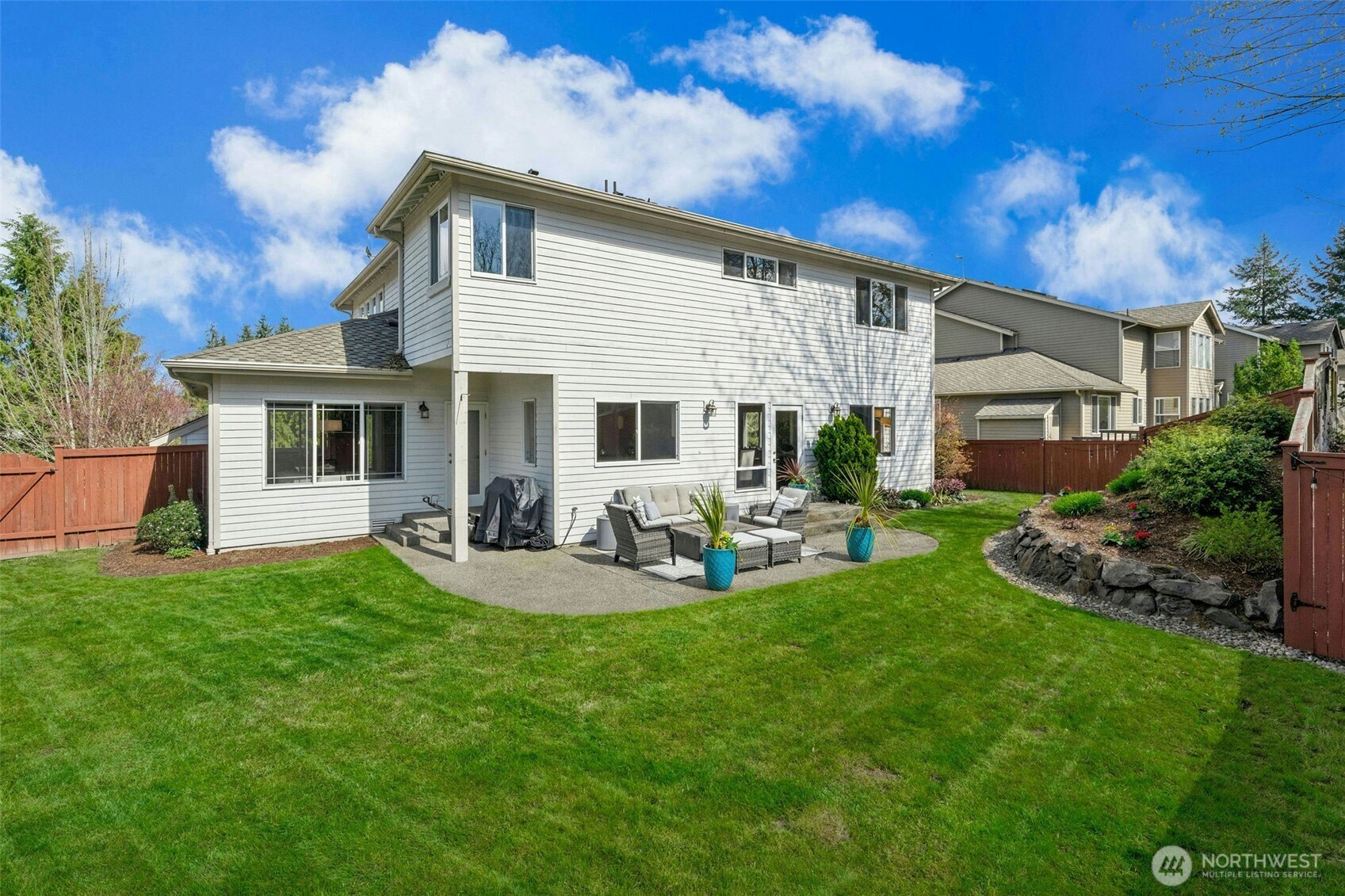 23510 14th Drive Southeast Bothell, WA 98021 - Photo 30 of 32