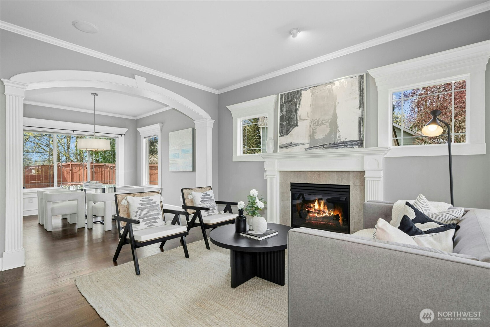 23510 14th Drive Southeast Bothell, WA 98021 - Photo 3 of 32