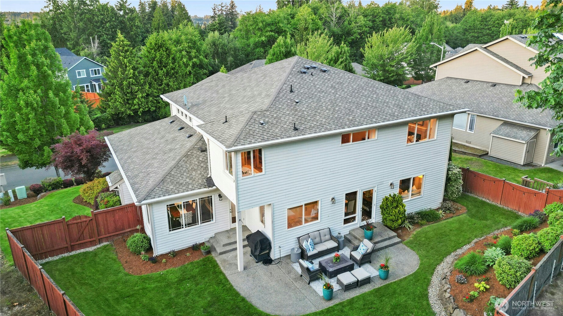 23510 14th Drive Southeast Bothell, WA 98021 - Photo 32 of 32