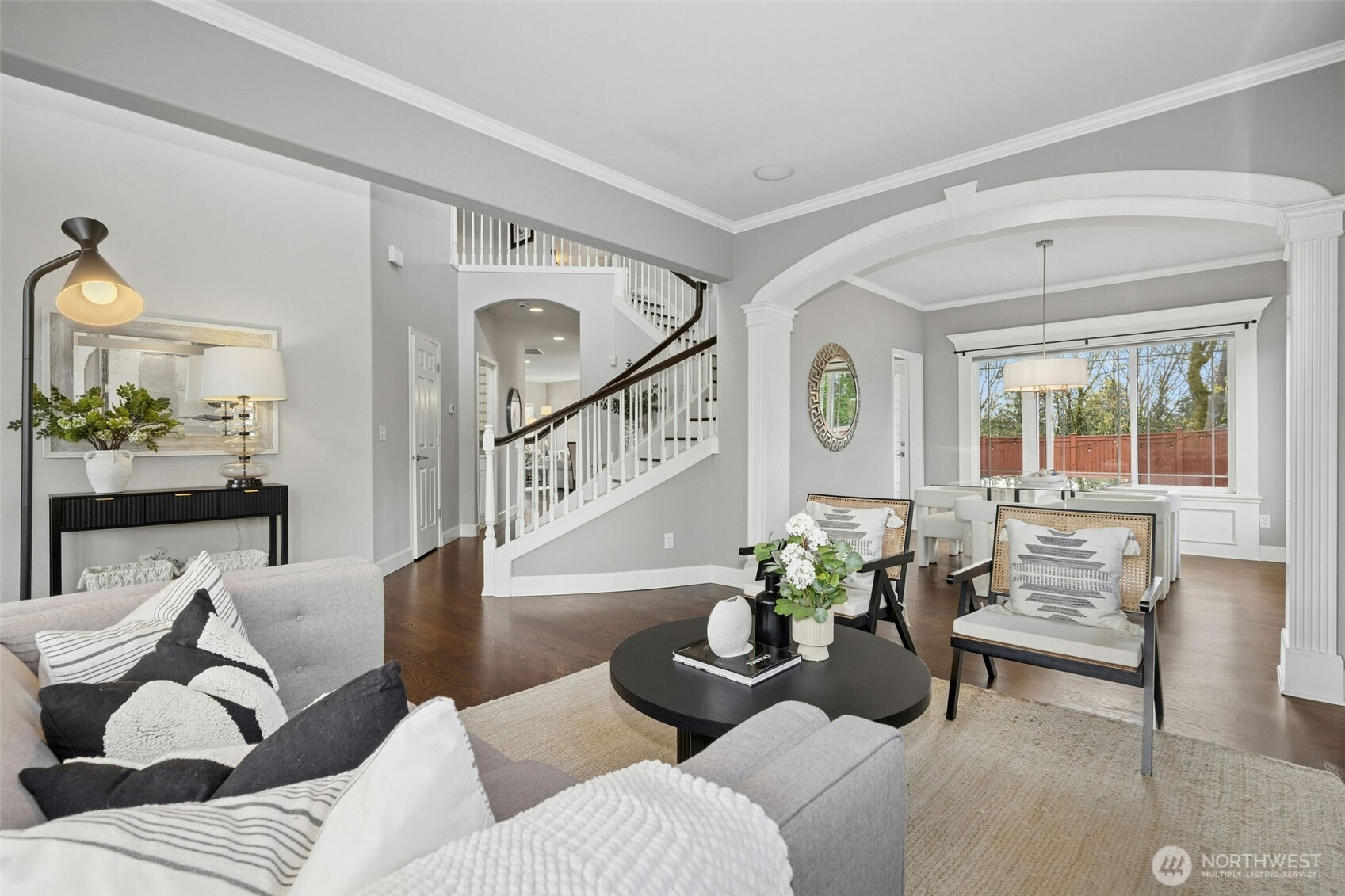 23510 14th Drive Southeast Bothell, WA 98021 - Photo 4 of 32