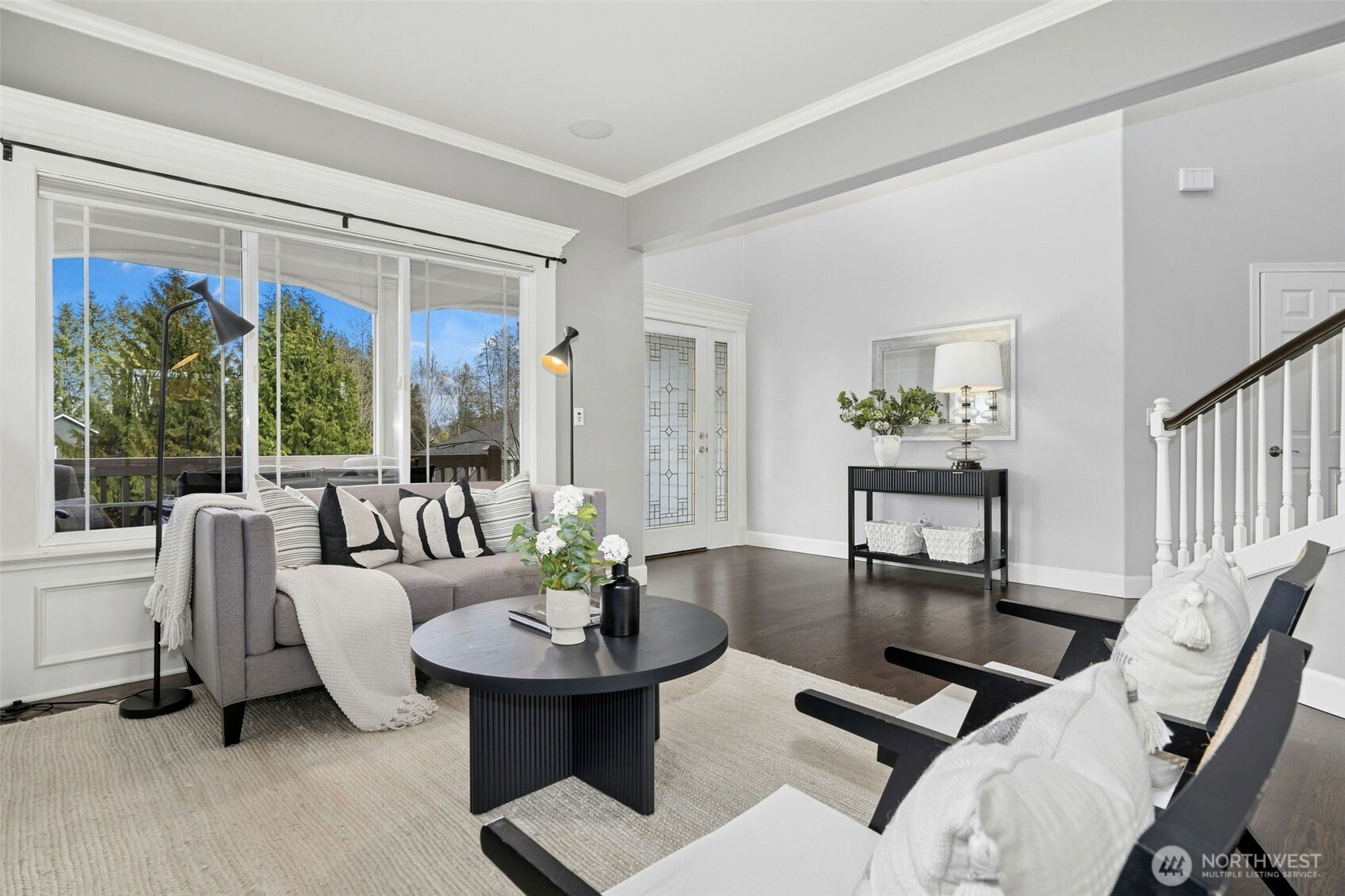 23510 14th Drive Southeast Bothell, WA 98021 - Photo 5 of 32