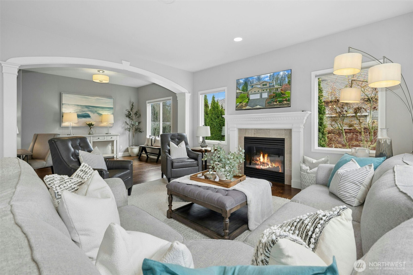 23510 14th Drive Southeast Bothell, WA 98021 - Photo 6 of 32