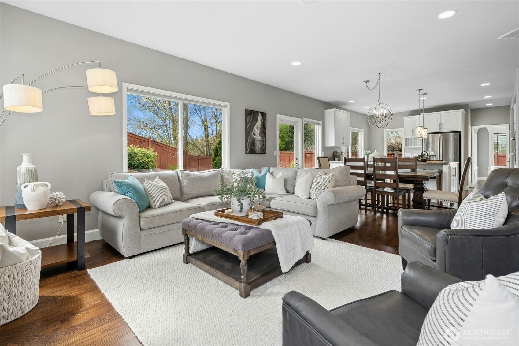 23510 14th Drive Southeast Bothell, WA 98021 - Photo 8 of 32