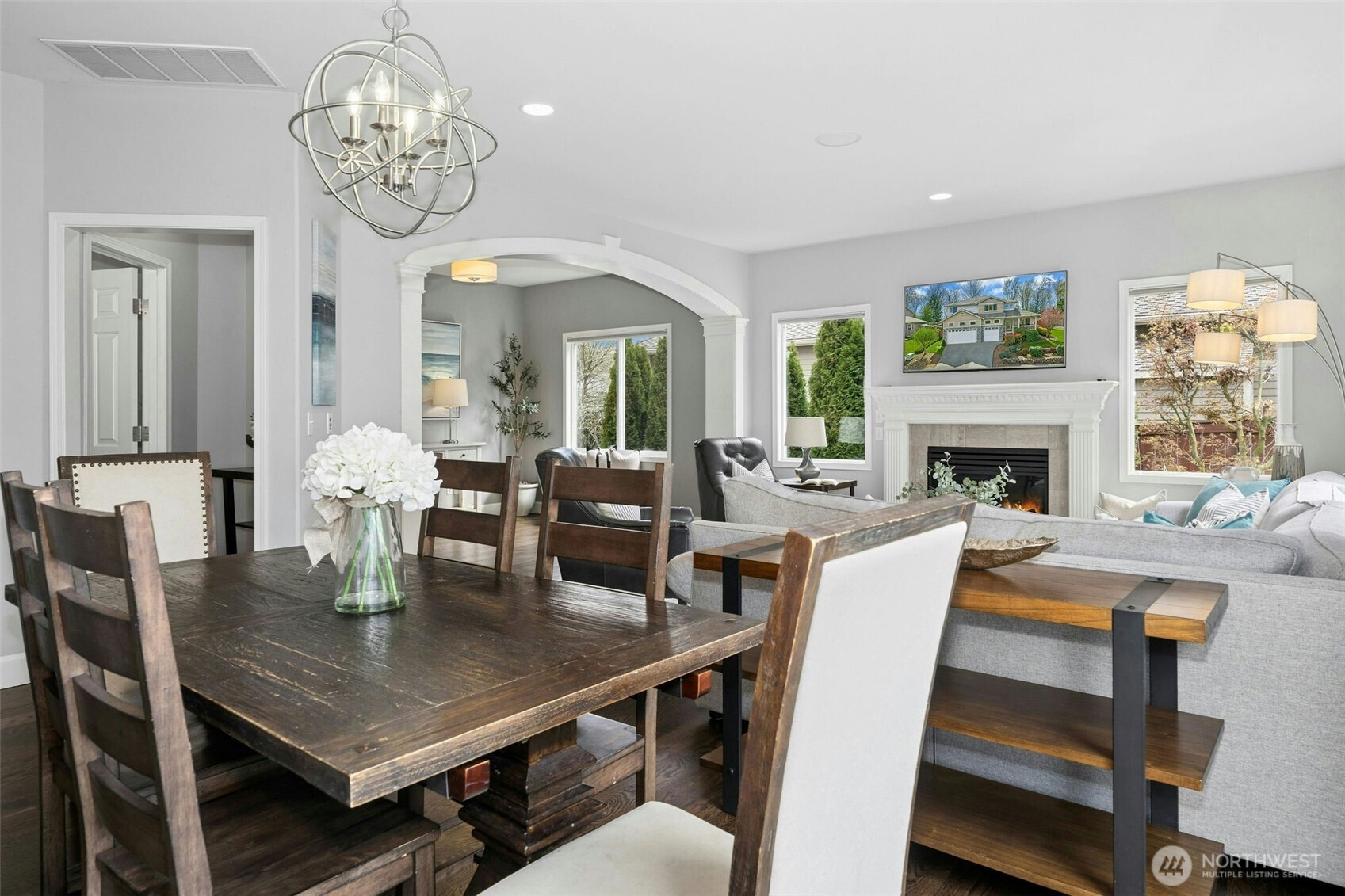 23510 14th Drive Southeast Bothell, WA 98021 - Photo 9 of 32