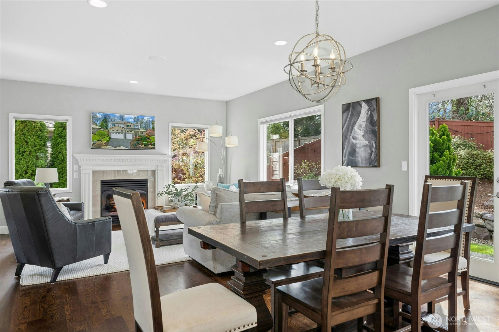 23510 14th Drive Southeast Bothell, WA 98021 - Photo 10 of 32