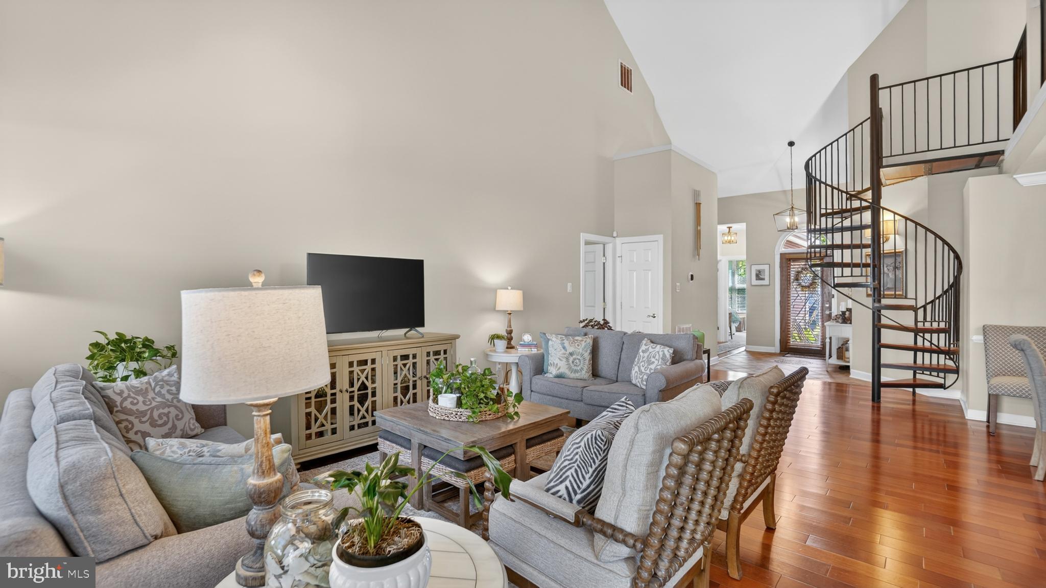 2800 Brite Court Crofton, MD 21114 - Photo 4 of 42