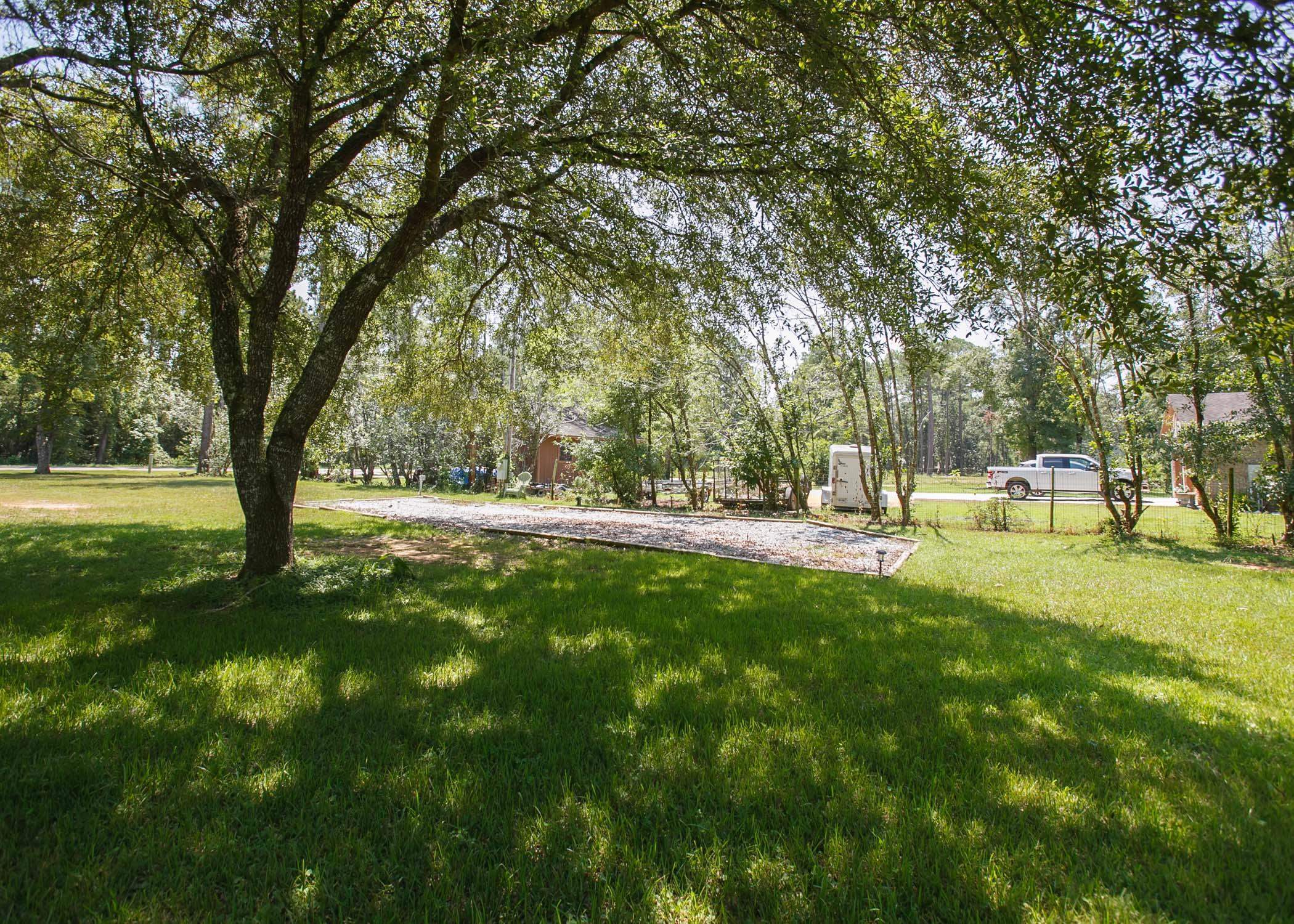 17869 River Road Summerdale, AL 36580 - Photo 4 of 79 Yard