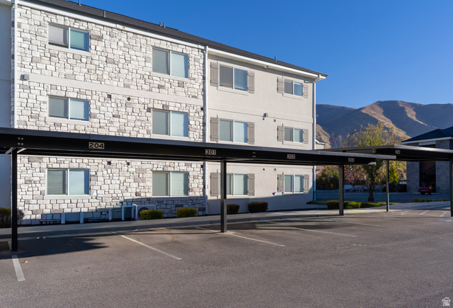 67 West 600 South, Unit B301 Springville, UT 84663 - Photo 28 of 28