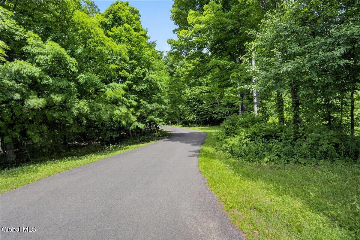354 Beaver Dam Road New Scotland, NY 12186 - Photo 2 of 47 49-354 BEAVER DAM-50
