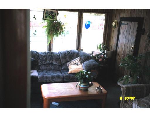 68 Merrimac Avenue Springfield, MA 01104 - Photo 5 of 11