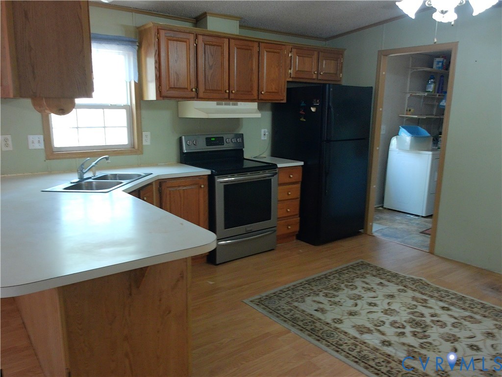4628 Bradley Farm Road Tappahannock, VA 22560 - Photo 32 of 66