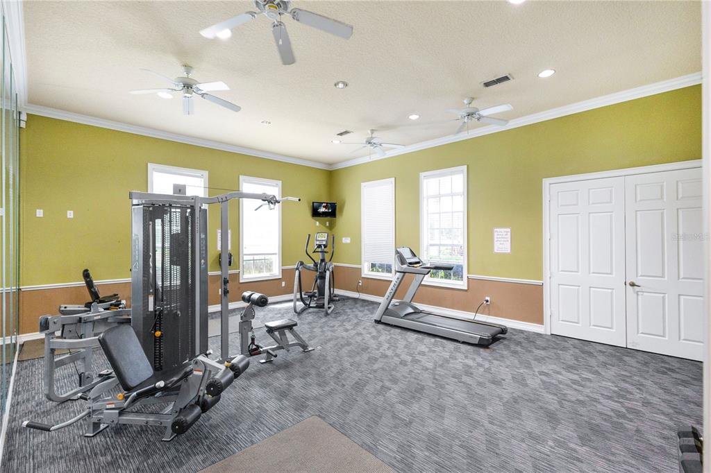 3423 Wilshire Way Road, Unit 27 Orlando, FL 32829 - Photo 31 of 38 Gallery Image 31