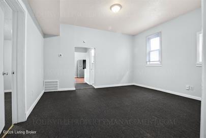 3411 Rudd Avenue Louisville, KY 40212 - Photo 11 of 21 UNIT 2
