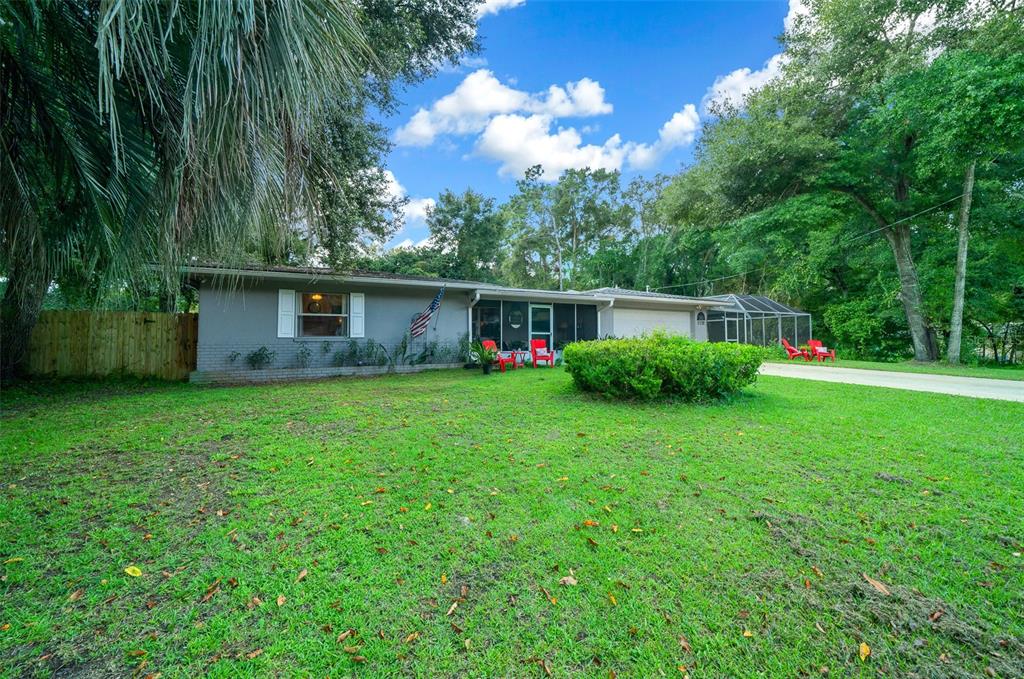 6632 East Grayson Street Inverness, FL 34452 - Photo 5 of 38 Gallery Image 5