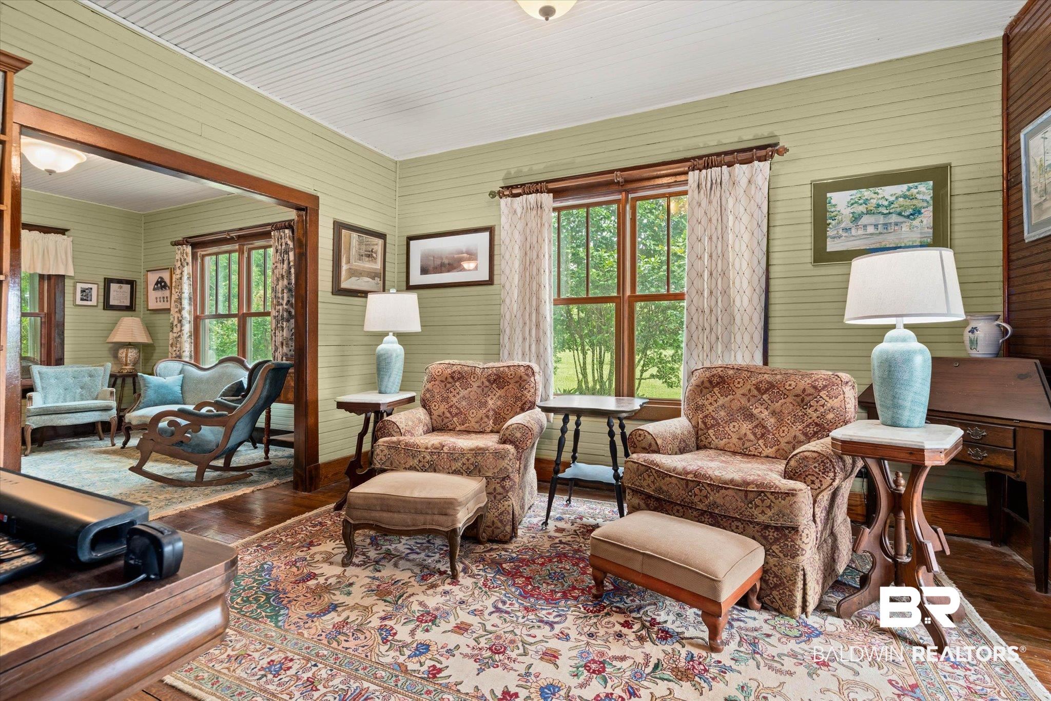 23953 Peturis Road Loxley, AL 36551 - Photo 10 of 56