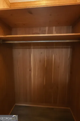 a close view of curtain