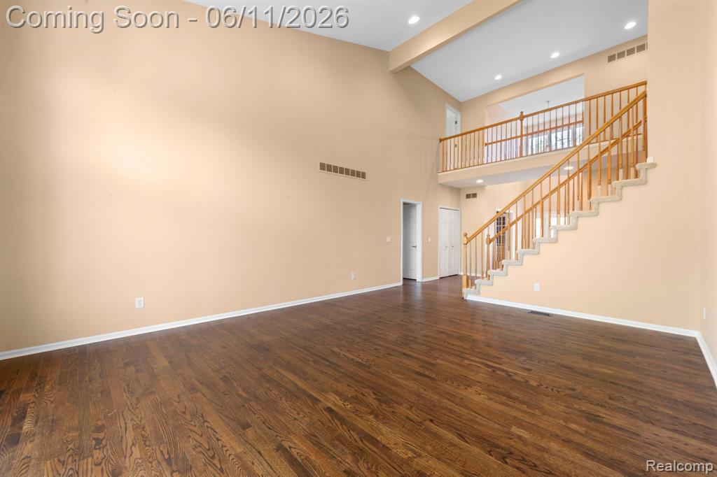 50145 Tottenham Court Canton, MI 48187 - Photo 37 of 76