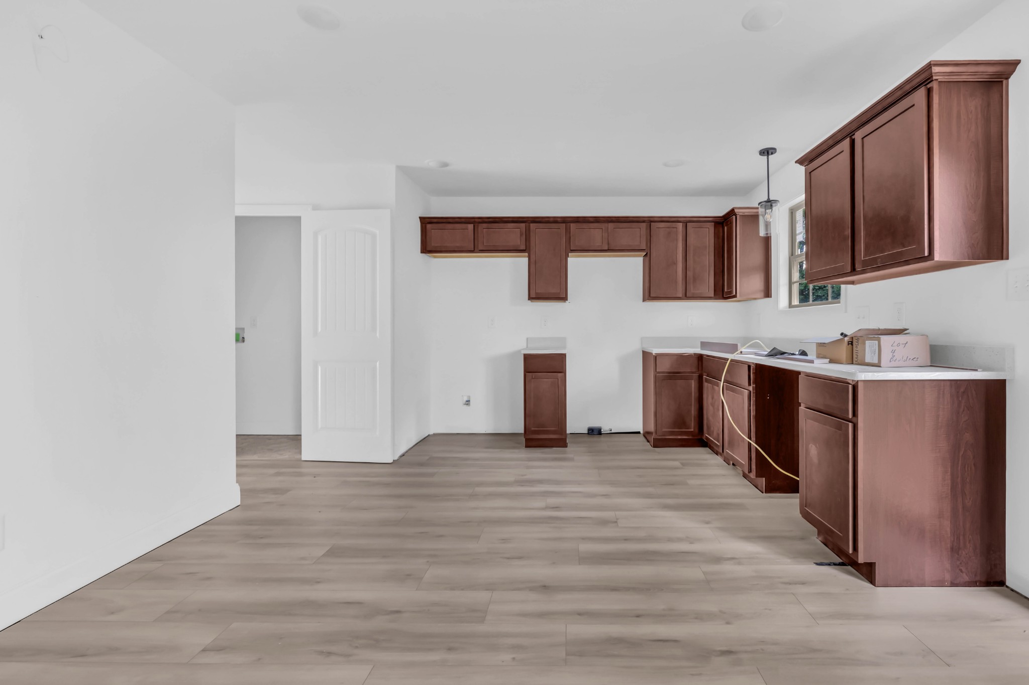 1162 Boulder Pass Road Clarksville, TN 37040 - Photo 8 of 16 Gallery Image 8