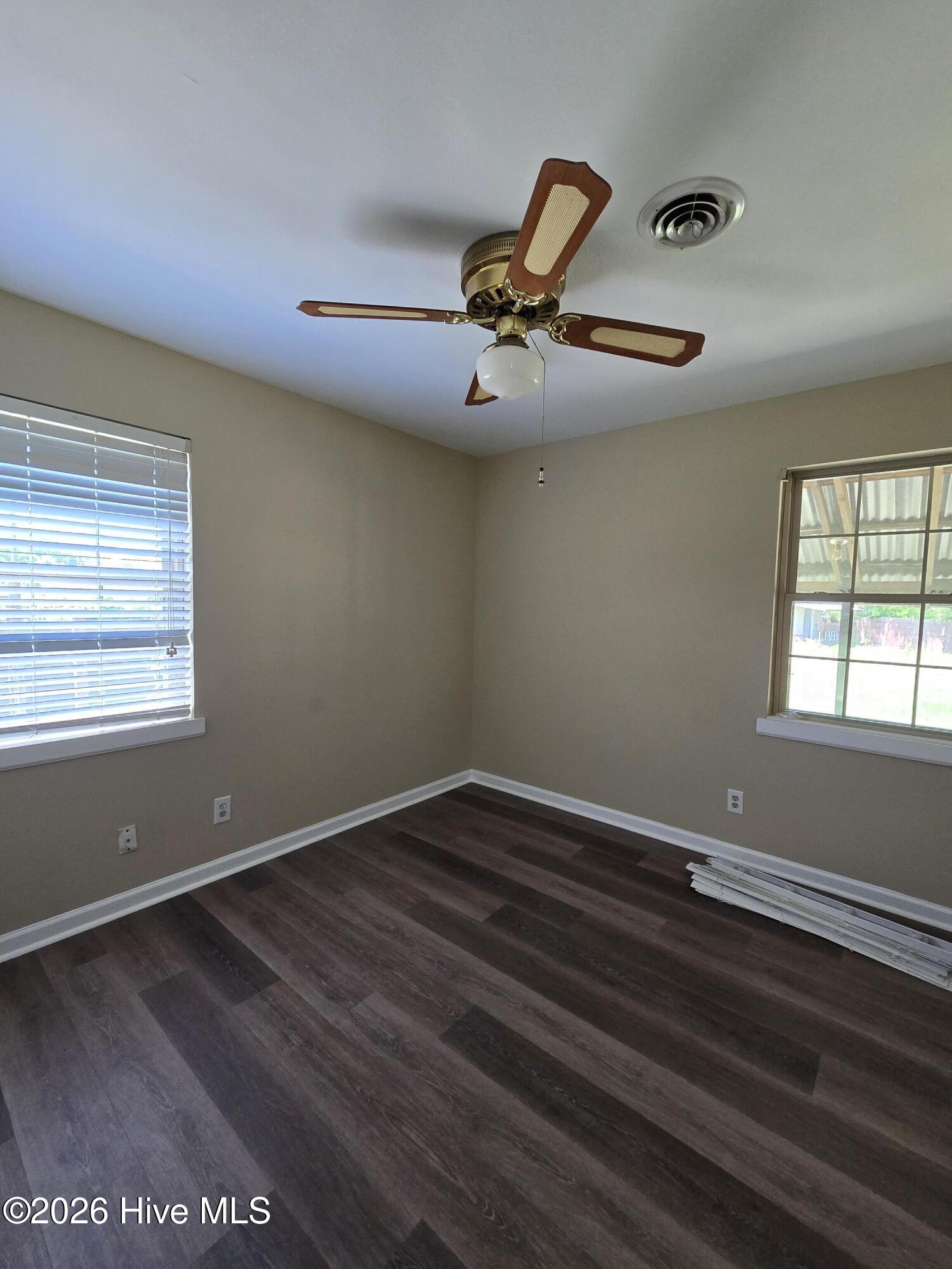 1805 Castleton Court Augusta, GA 30906 - Photo 4 of 19 1000018400