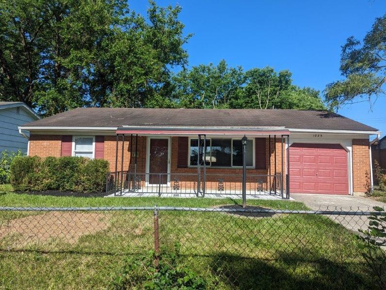 1735 Quigley Road Columbus, OH 43227 - Photo 1 of 1 image000000