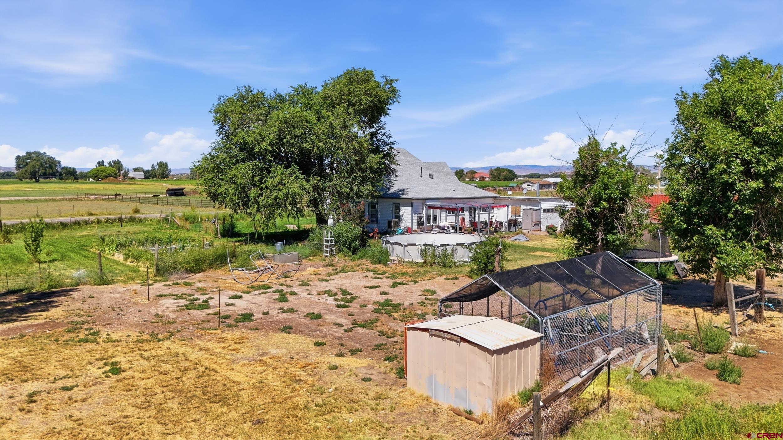 1130 20 Road Fruita, CO 81521 - Photo 7 of 8 Gallery Image 7