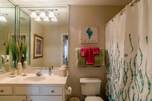 27770 Canal Road, Unit 2407 Orange Beach, AL 36561 - Photo 17 of 18