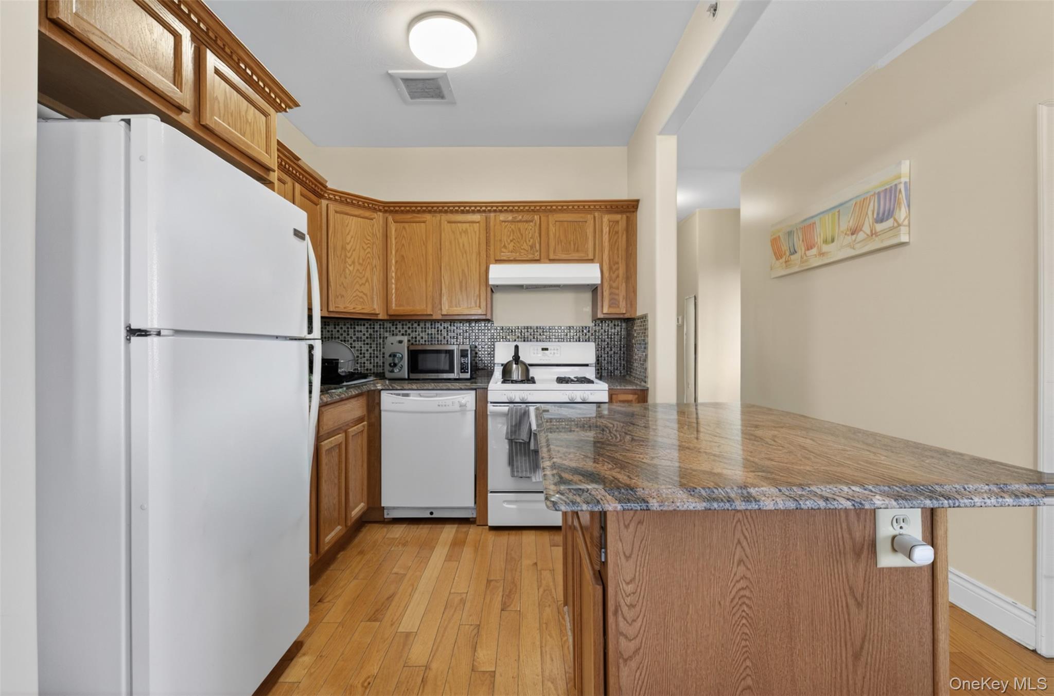 7110 Beach Front Road Queens, NY 11692 - Photo 11 of 22