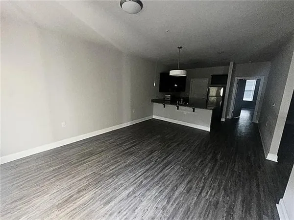 $1,500 | 16218 East Minnesota Park Road, Unit 2A, Hammond, LA 70403