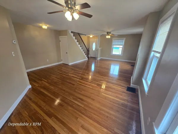 $4,600 | 232 Nahatan Street, Unit 1, Norwood, MA 02062