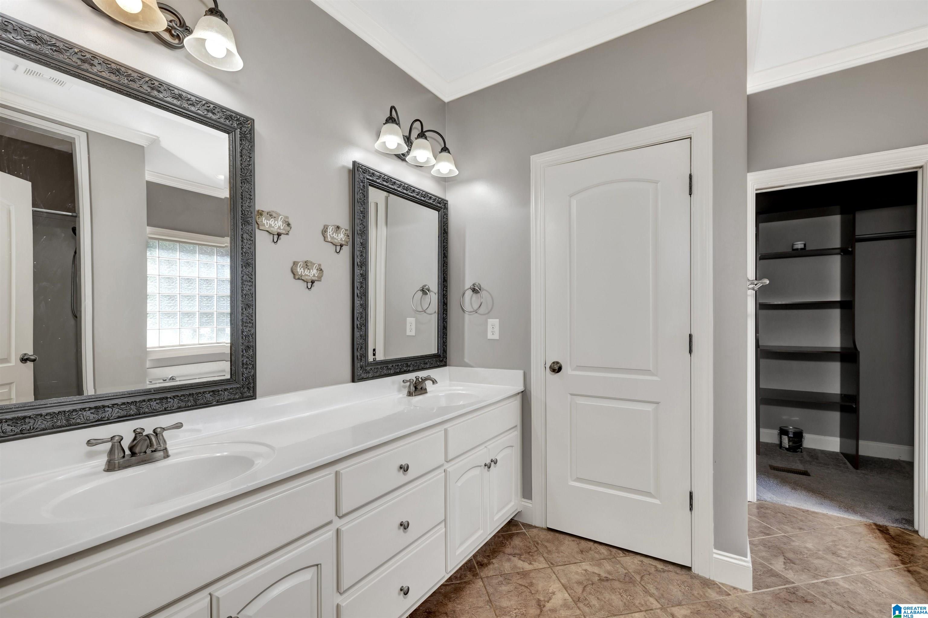 138 Mountain Brook Springville, AL 35146 - Photo 20 of 39