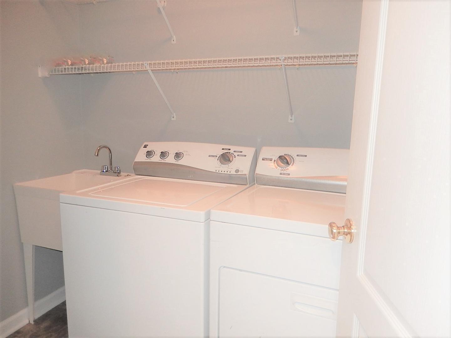 9801 Goodrum Court Raleigh, NC 27617 - Photo 19 of 23