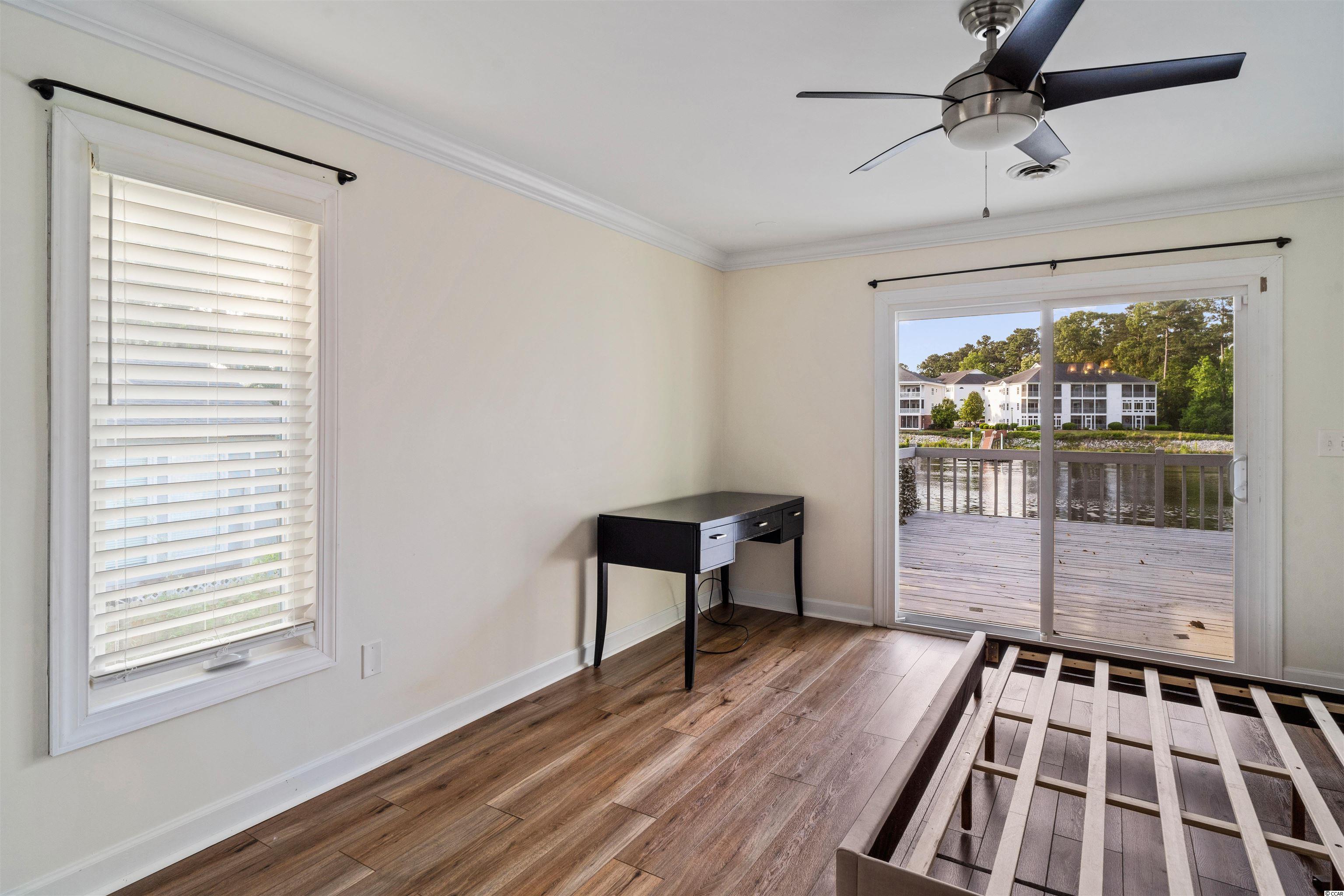 1471 Teague Road Myrtle Beach, SC 29577 - Photo 12 of 32 Gallery Image 12