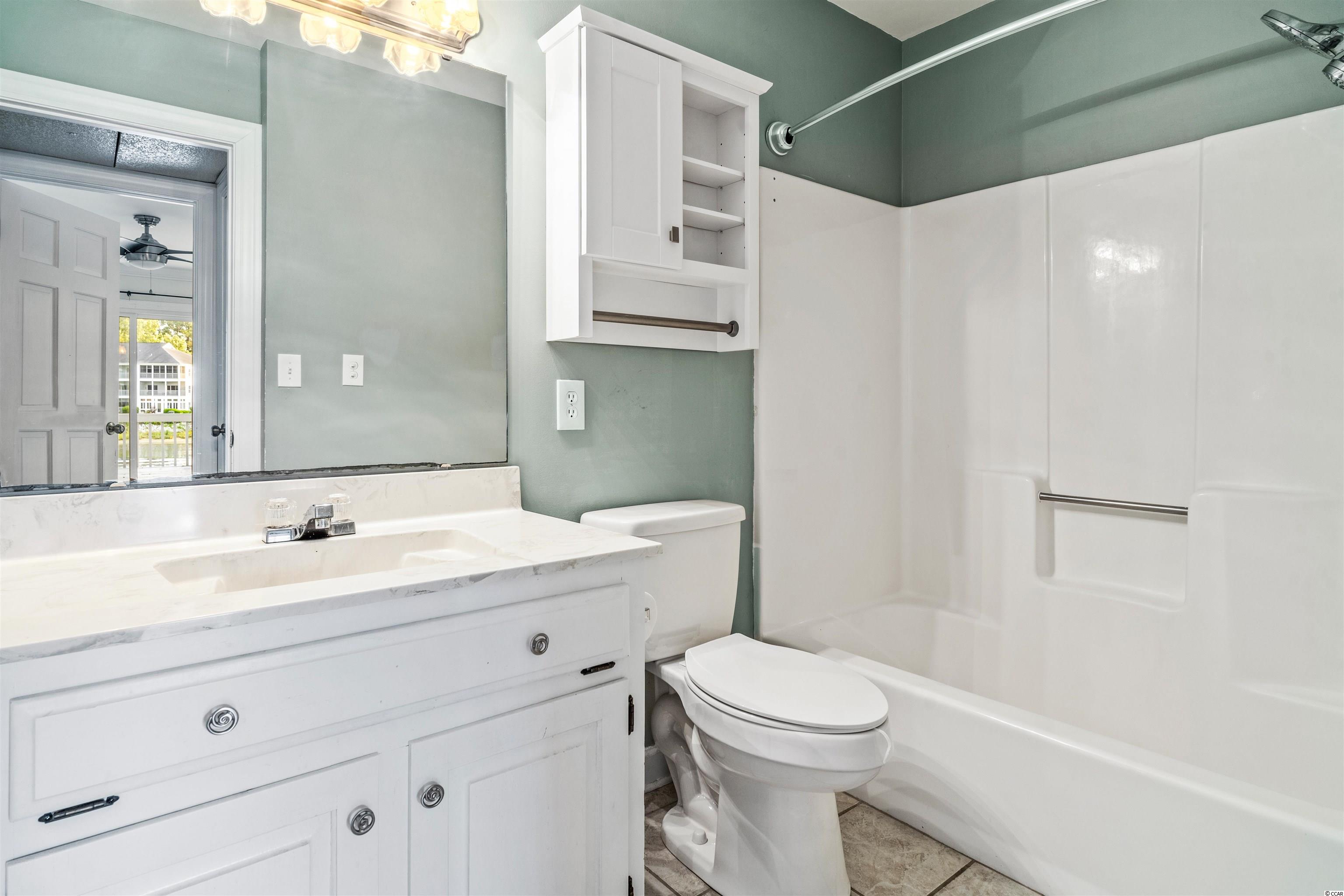 1471 Teague Road Myrtle Beach, SC 29577 - Photo 13 of 32 Gallery Image 13
