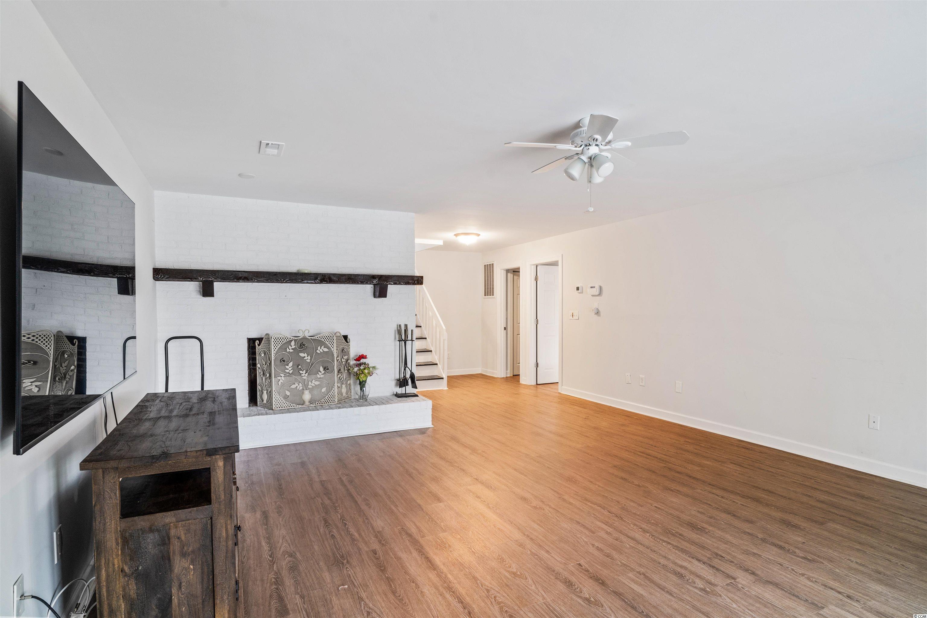 1471 Teague Road Myrtle Beach, SC 29577 - Photo 14 of 32 Gallery Image 14