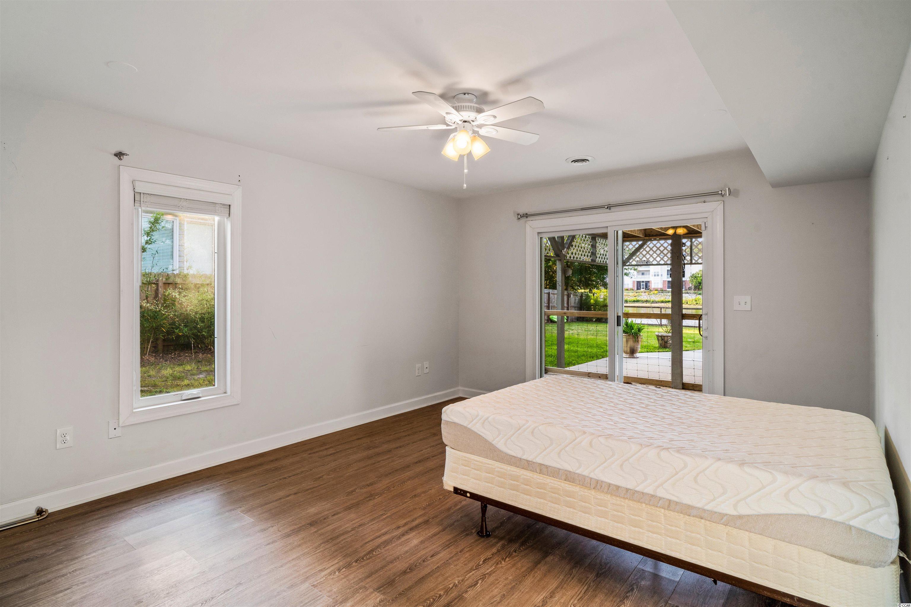 1471 Teague Road Myrtle Beach, SC 29577 - Photo 15 of 32 Gallery Image 15