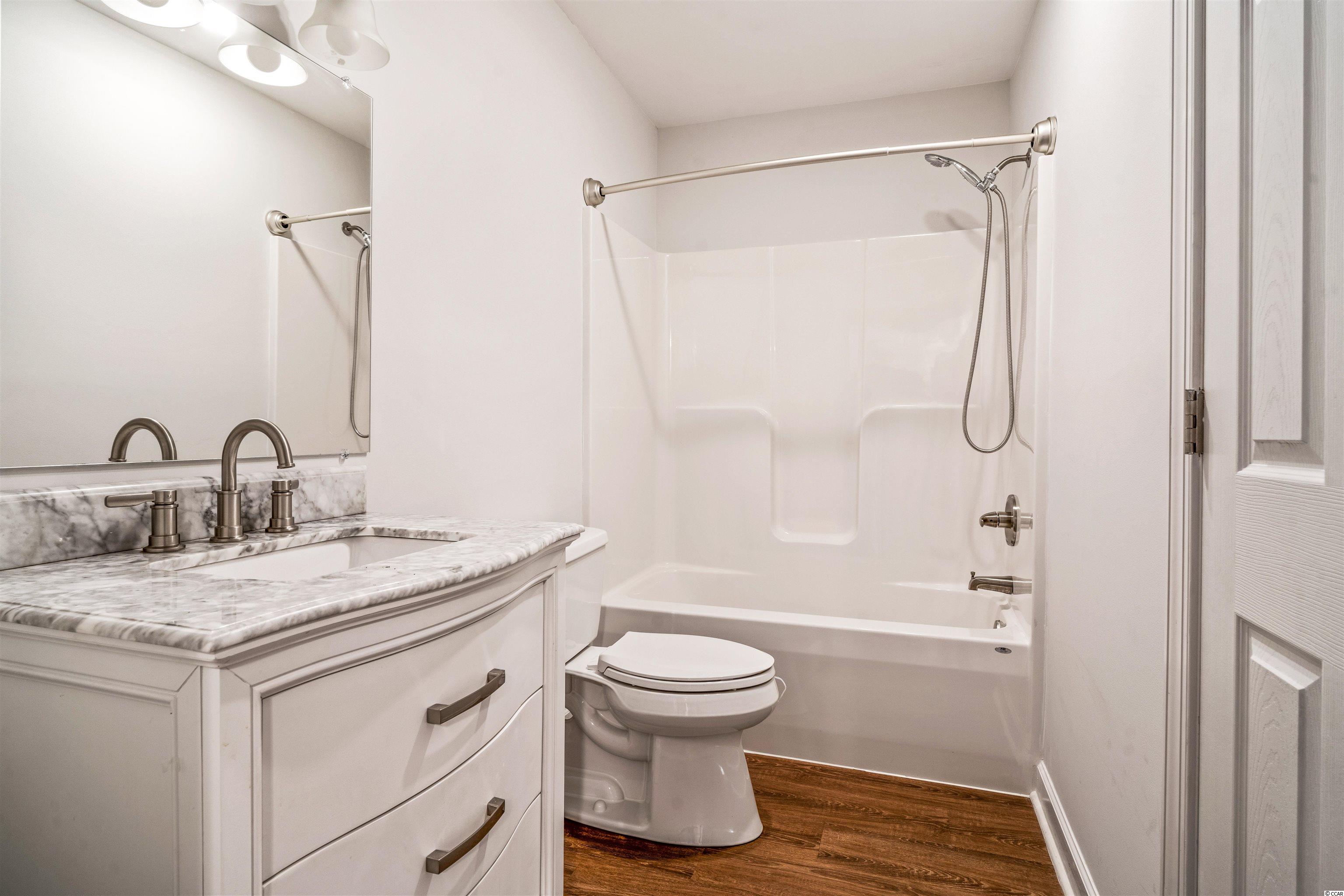 1471 Teague Road Myrtle Beach, SC 29577 - Photo 16 of 32 Gallery Image 16