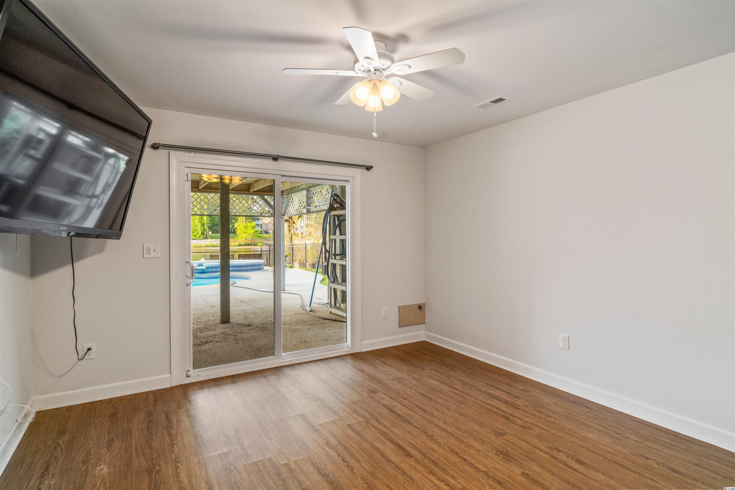 1471 Teague Road Myrtle Beach, SC 29577 - Photo 17 of 32 Gallery Image 17