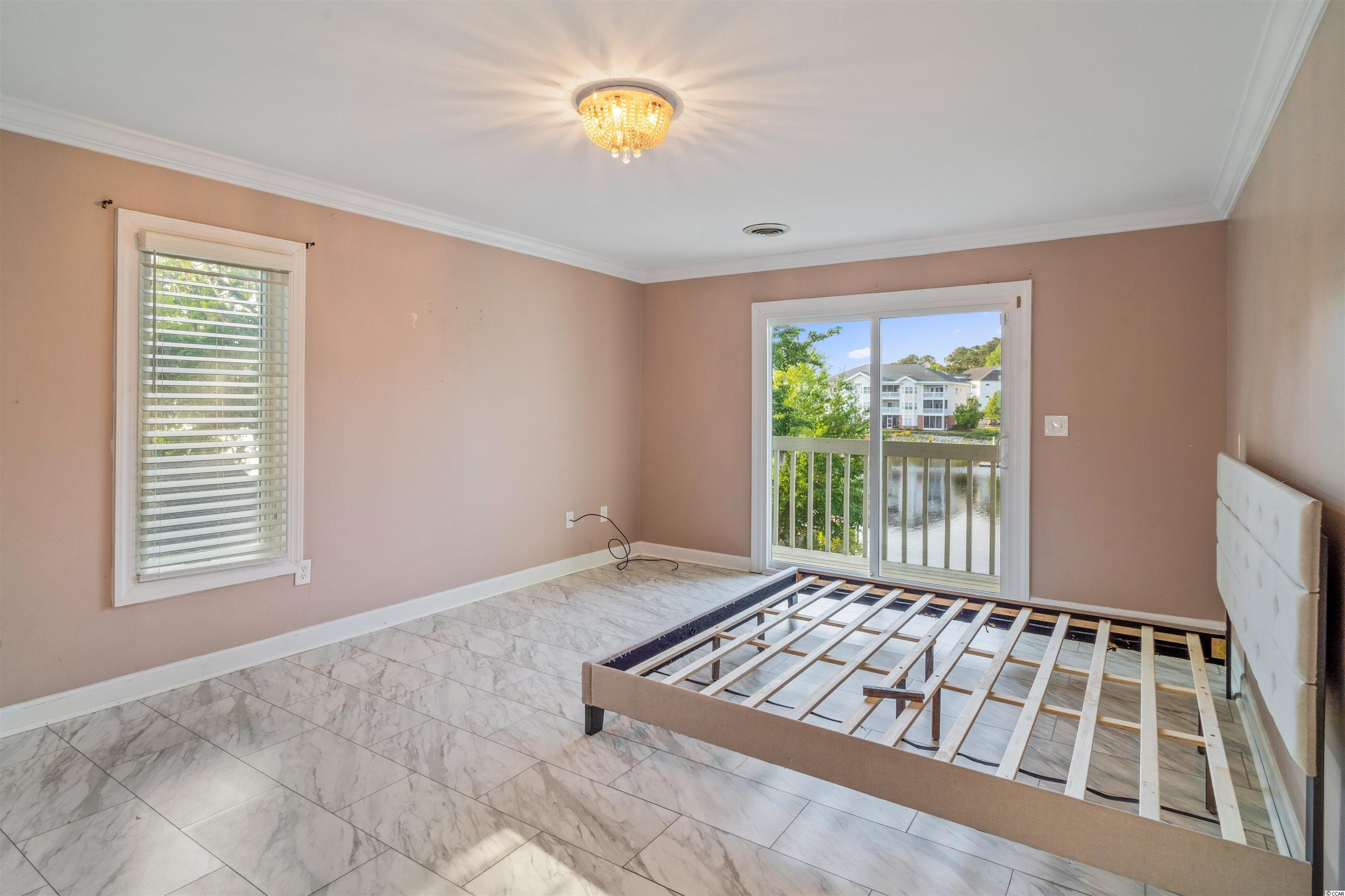1471 Teague Road Myrtle Beach, SC 29577 - Photo 18 of 32 Gallery Image 18